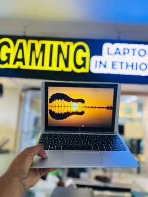 HP X2 210 G2 128GB Detachable