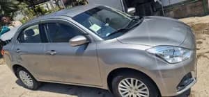Suzuki Dzire 2021 1.2L