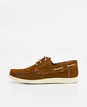 BARBOUR ARMADA 43