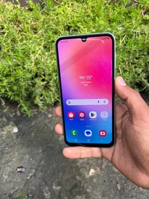 Samsung Galaxy A24 6GB 128GB