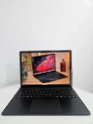 Microsoft Surface Laptop 4 i7 16GB 512GB