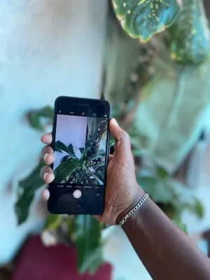 iPhone 7 Plus 32GB