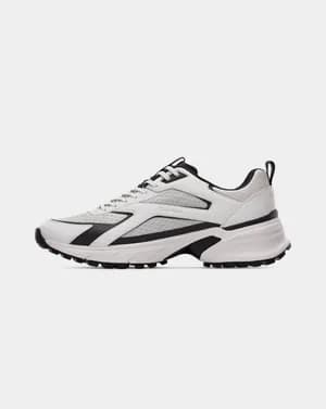 CALVIN KLEIN 40-44
