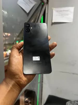 Samsung Galaxy A06 5G 128GB