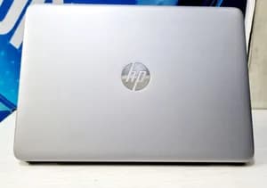 HP Elitebook 840 G4