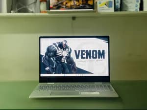 HP Envy 2in1 Convertible 2020