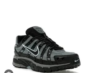 Nike p6000