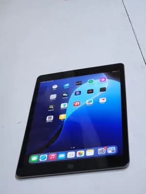 Apple iPad 9th Generation 64GB