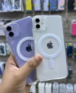 Brand New iPhone 11 256GB