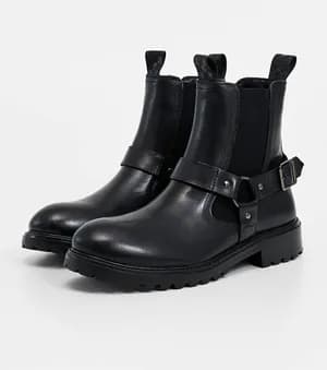 Steve Madden Crowe 40-45