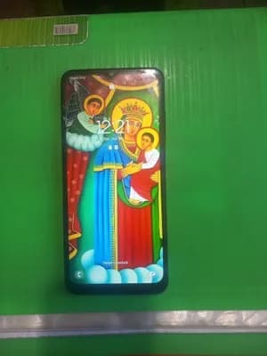 Samsung Galaxy A03s 32GB