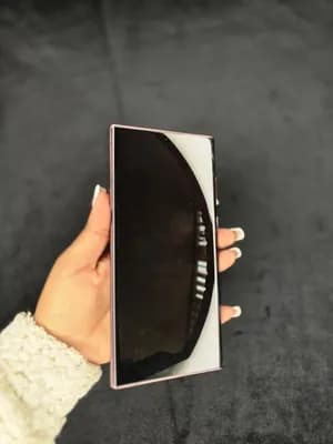 Samsung S22 Ultra 5G 256GB