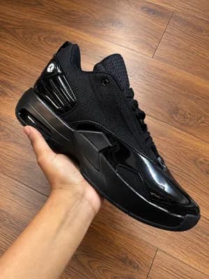 Original Jordan Men's Shoes