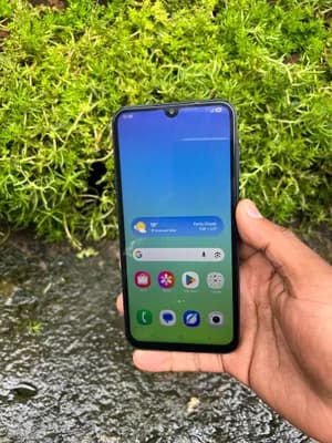 Samsung Galaxy A15 128GB 6GB RAM