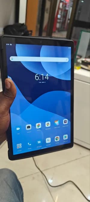 Lenovo Tab M10 Tablet