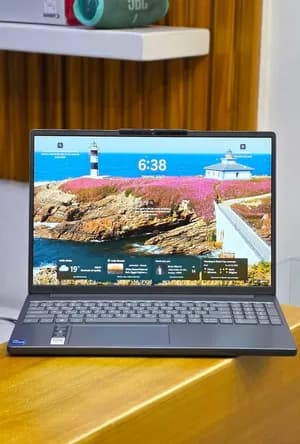 Brand New Lenovo Ideapad Slim 3i