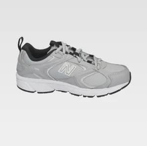 New Balance 408 42.5