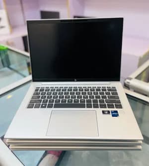 HP EliteBook 840 G9 i5 Laptop