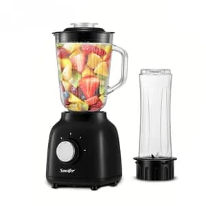 Sonifer 2-in-1 Blender SF-8113