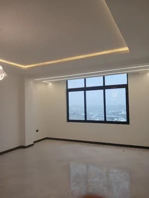 3-Bedroom 150 sqm Apartment Summit