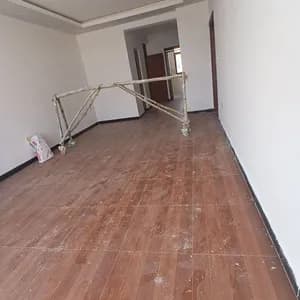 Summit Pepsi 130sqm 3 Bedroom Apartment