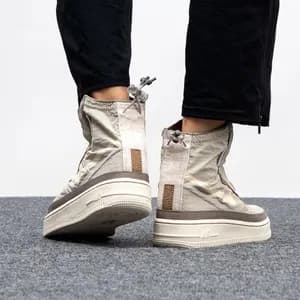 Nike Airforce 1 Shiell