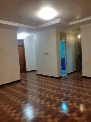 2 Bedroom Condo in Mekanisa 82 sqm