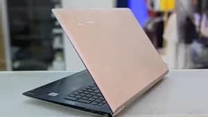 Lenovo Ideapad 8GB 1TB