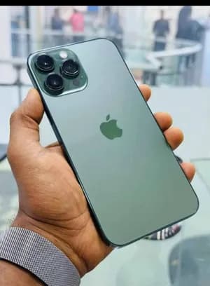 iPhone 13 Pro Max 128GB