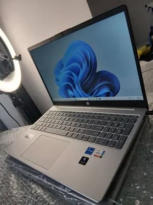HP Notebook Core i5 13th Gen Laptop