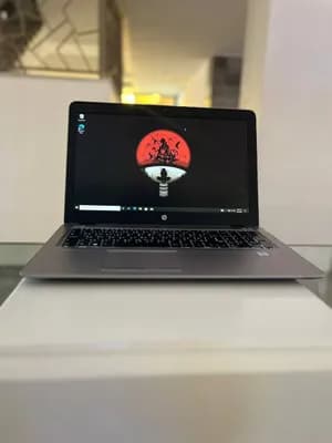 Hp Elitebook 850 G3