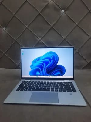 HP EliteBook 1040 G7 x360 Touchscreen