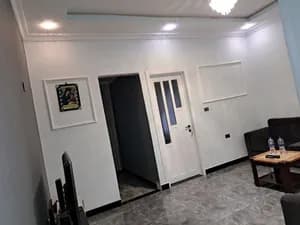 2-Bedroom Condominium in Mexico Bulgaria