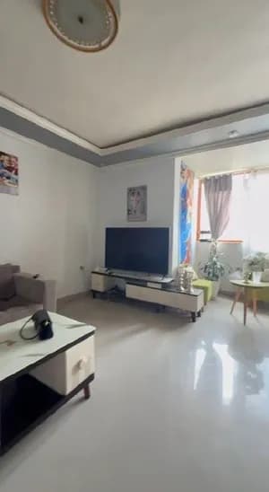 3 Bedroom Condo Bole Arabsa 113sqm