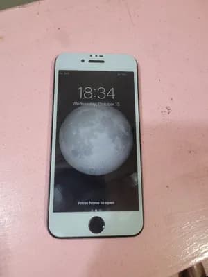 Apple iPhone 6 128GB