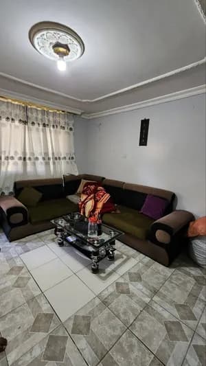 1-Bedroom Summit Condominium 47sqm