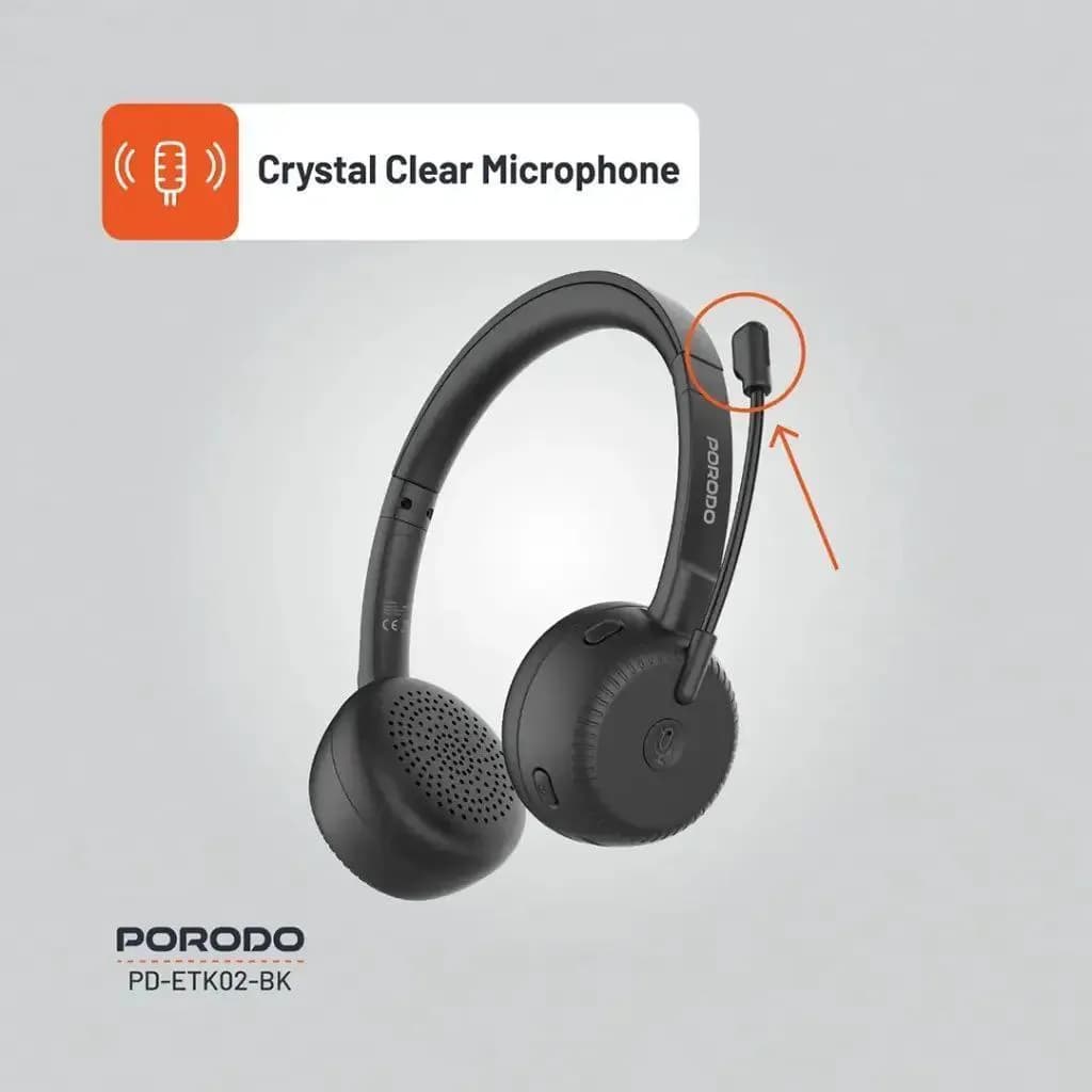 product_photo_7