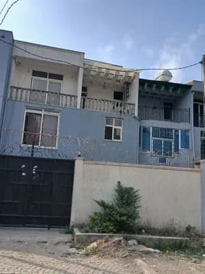 72 sqm House for Sale in Summit