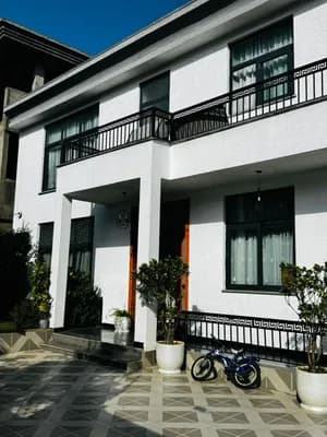 G+1 House for Sale in Ayat