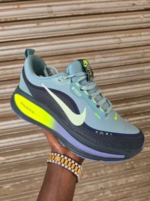 Nike Goretex