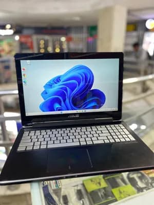 Asus For Graphics