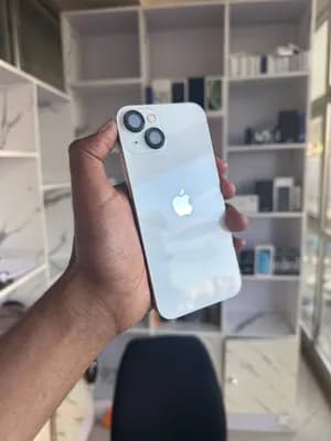 iPhone 13 128GB