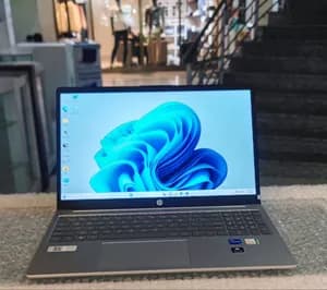 HP Notebook 15 i5 13th Gen 16GB 1TB