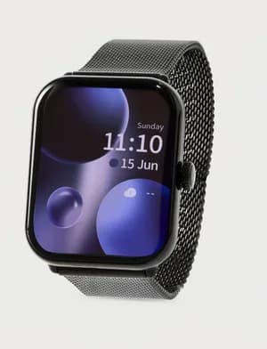 ORION SMARTWATCH