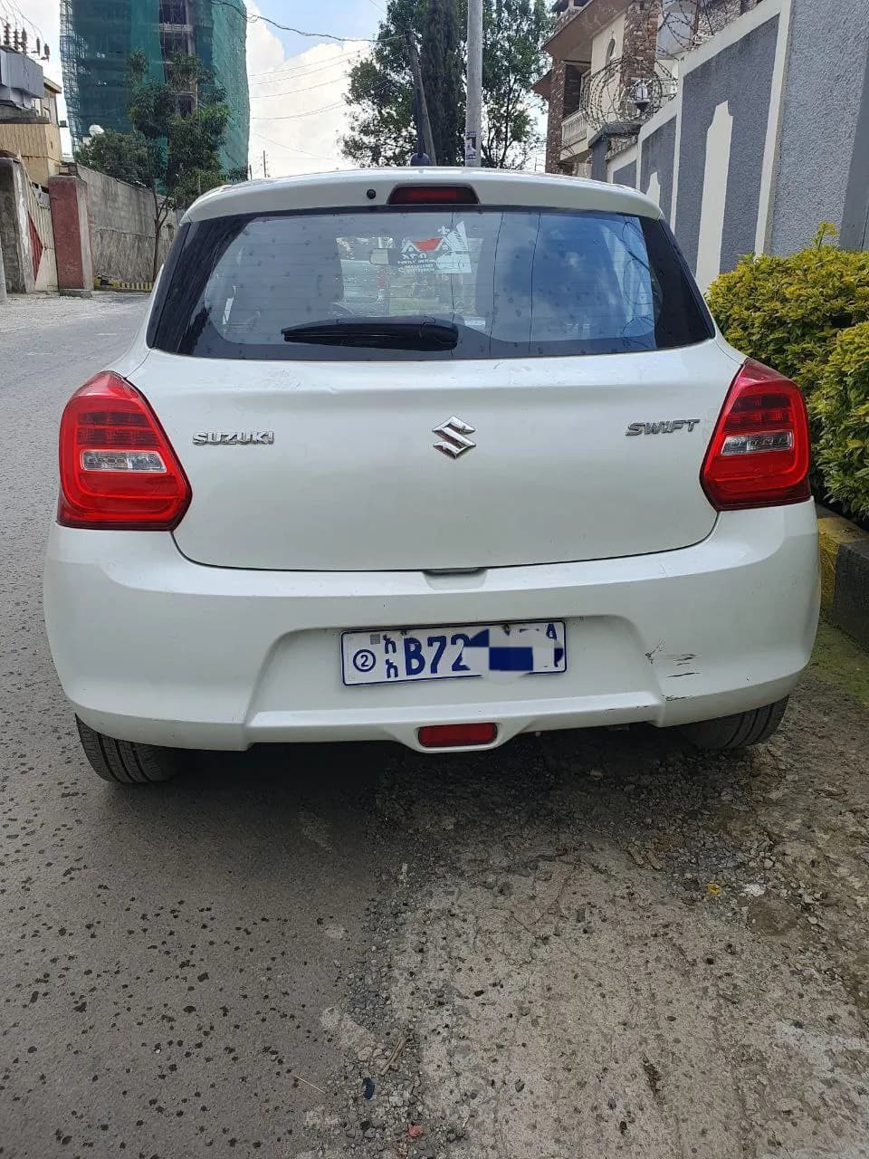 Listing photo 8
