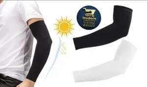 Arm skin protectors for man and women