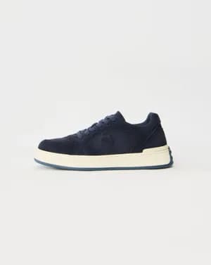 LIU JO Boy 40-42 Leather