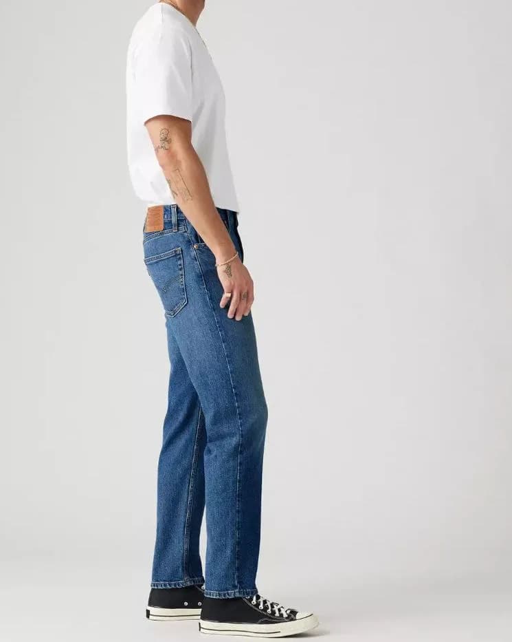 product_photo_6