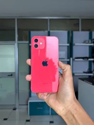 Apple iPhone 12 128GB
