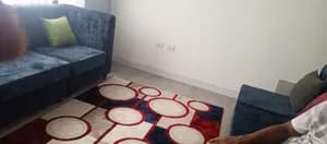 2 Bedroom Condo in Meri Loke